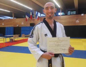 Maitre-Albasini-Eric-5eme-dan-taekwondo