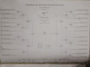 championnat-france-combat-taekwondo-2015-marseille-10