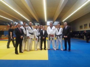 recu-aquitain-dan-taekwondo