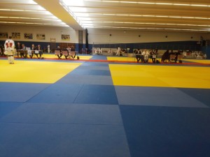 salle-passage-dan-insep-taekwondo