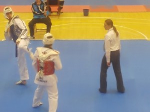 open-espagne-pampelune-taekwondo-19