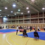 open-espagne-pampelune-taekwondo-4