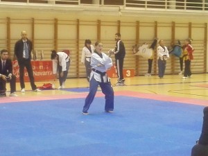 open-espagne-pampelune-taekwondo-8