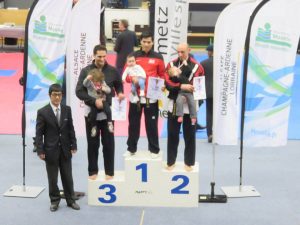 championnat-france-technique-taekwondo-2016-metz