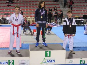 open-aquitaine-boe-2016-taekwondo-2