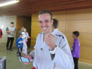 open-aquitaine-boe-2016-taekwondo-3