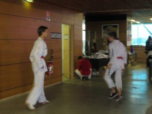 open-aquitaine-boe-2016-taekwondo-7