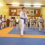 stage-ete-taekwondo-beziers-2017-19