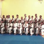 stage-ete-taekwondo-beziers-2017-31