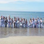 stage-ete-taekwondo-beziers-2017-8