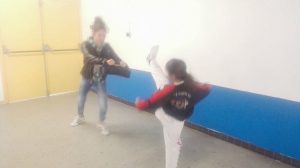 taekwondo-bordeaux-regional-combat-2016-4