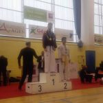 taekwondo-bordeaux-regional-combat-2016-6