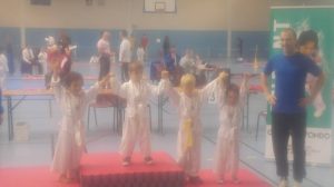taekwondo-enfant-2016-st-andre-cubzac-6
