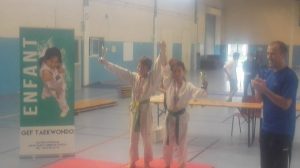 taekwondo-enfant-2016-st-andre-cubzac-7