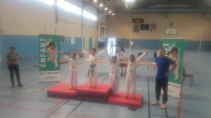 taekwondo-enfant-2016-st-andre-cubzac-8