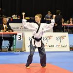 Poomsae-Taekwondo-france-2017-challengers-1