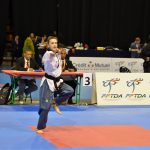 Taekwondo-france-2017-challengers-7
