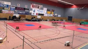 championnat-region-taekwondo-combat-aquitaine-2018-1