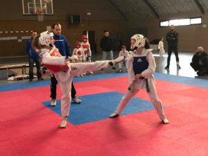 interclub-noel-taekwondo-2017-saint-andre-cubzac-libourne