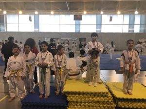 taekwondo-toulouse-competition-technique-2018-10