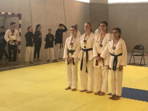 taekwondo-toulouse-competition-technique-2018-11