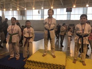 taekwondo-toulouse-competition-technique-2018-13