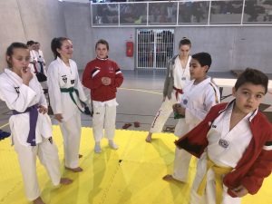taekwondo-toulouse-competition-technique-2018-3