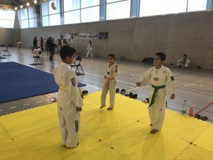 taekwondo-toulouse-competition-technique-2018-4