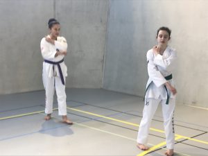taekwondo-toulouse-competition-technique-2018-5