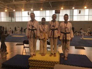 taekwondo-toulouse-competition-technique-2018-6