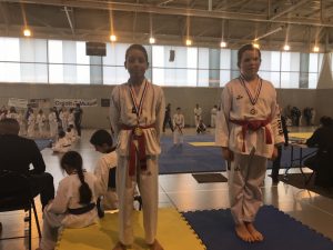 taekwondo-toulouse-competition-technique-2018-8
