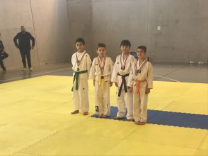 taekwondo-toulouse-competition-technique-2018-9