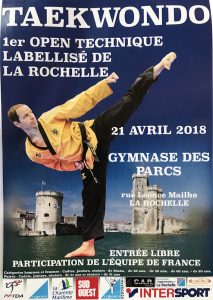 1er-open-la-rochelle-taekwondo-poomsae-1