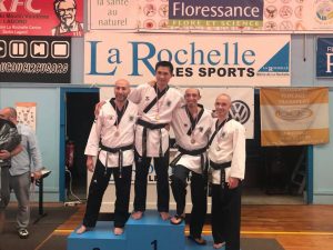 1er-open-la-rochelle-taekwondo-poomsae-8